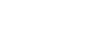 logo vtx  white