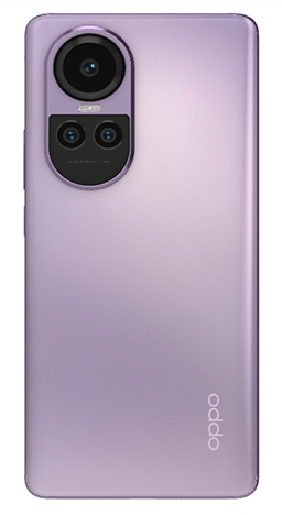 Oppo Reno 10 Pro