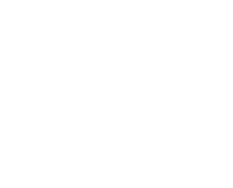 Synology NAS