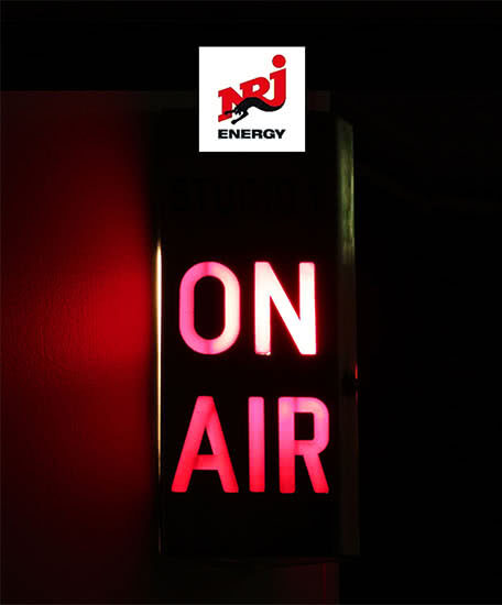 Energy Radio