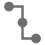 Policies based path selection