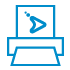 icon configuration vtx fax