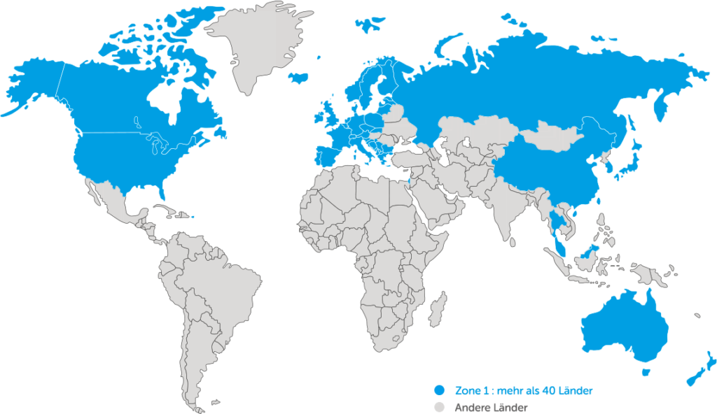 zones-map-de