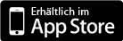 Verfügbar im App Store