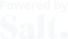 powered-by-salt copie